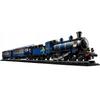 LEGO Icons 21344 Train Orient Express