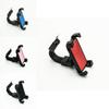 Premium Quality Universal Phone Stand Holder For Motorcycle And Bike Gps Navigation