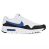 Nike Air Max Sc
