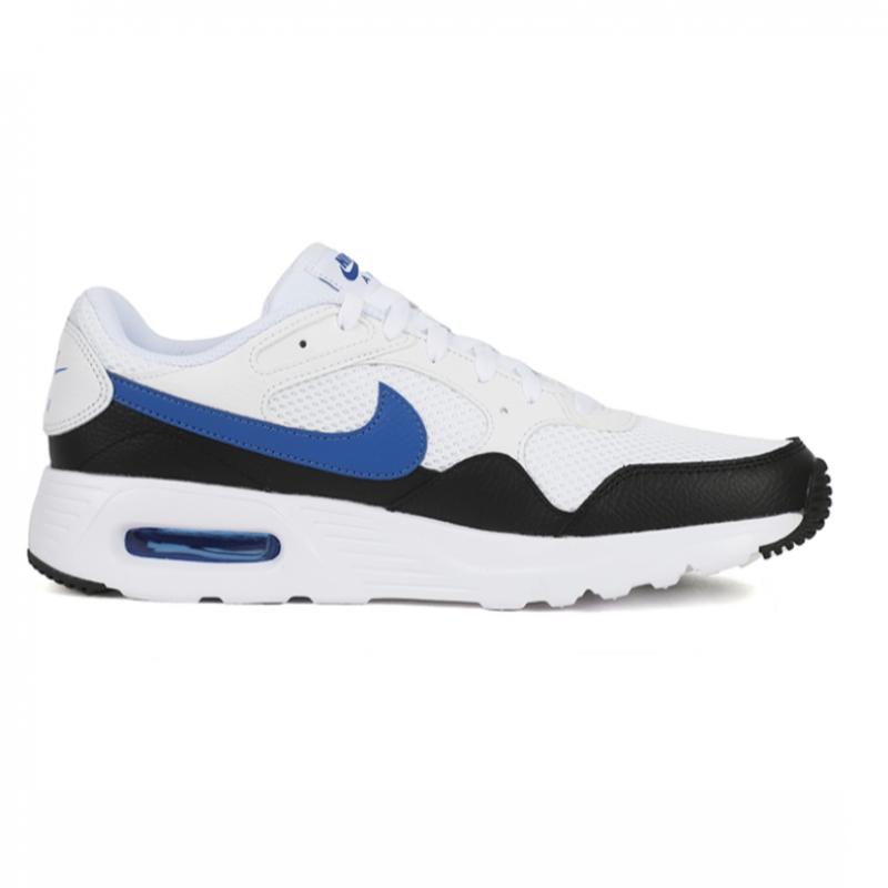 Nike Air Max Sc