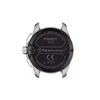Tissot Tengzhi Infinity Collection T Touch Tengzhi Boundless Collection Mișcare cu Cuarț Ceasuri pentru Bărbați Ceas T121.420.47.051.01