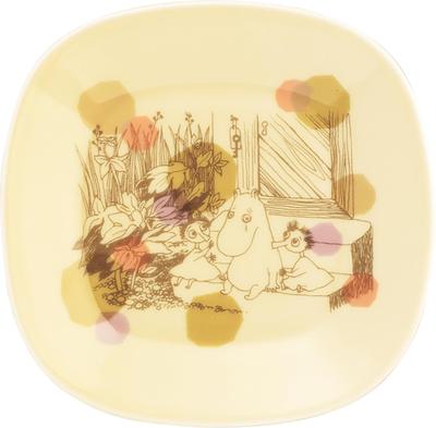 Vaisselle de table – Assiettes et plats de service