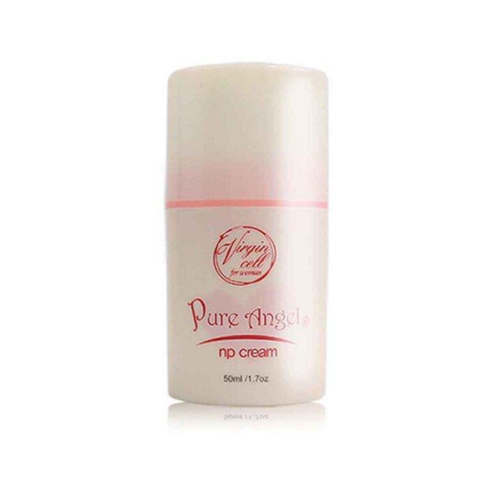 VIRGINCELL PURE ANGEL NP CREAM