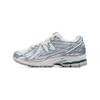 New Balance 1906r Silver Metallic Sea Salt M1906ree