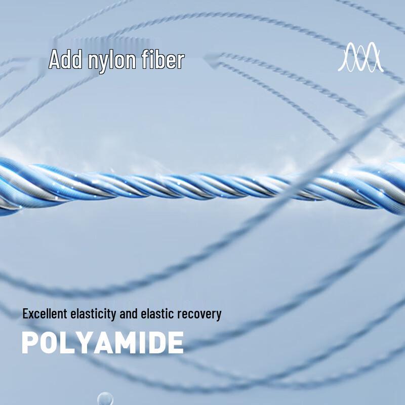 U.S. POLO ASSN. Men's Business Casual Straight-Leg Pants