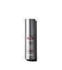 Medi-Peel Peptide9 Mela Stick 10ml
