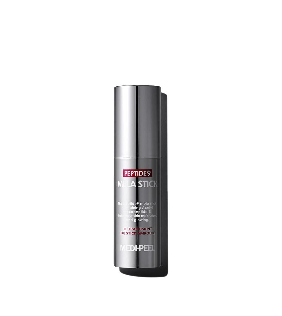 Medi-Peel Peptide9 Mela Stick 10ml