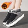 Fashion 36-44 34-39 Sports Shoes For Women Brand Casual Ten Women's Sneakers Luxury China New Fast Daily Top Comfort Character