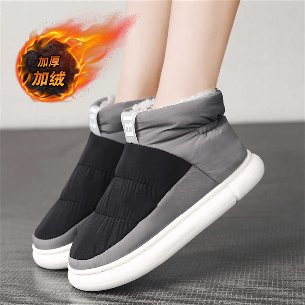 Fashion 36-44 34-39 Sports Shoes For Women Brand Casual Ten Women's Sneakers Luxury China New Fast Daily Top Comfort Character