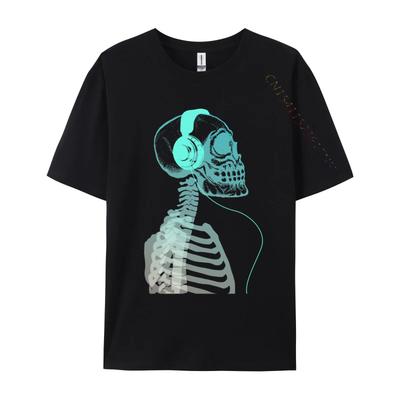 T-shirtler – Tişörtler