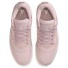 Jordan 4 Rm Pink Oxford Women's'ss FQ7940-600
