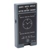 Quartz Watch Mobile Tester Quartz Impulse Button Battery Checker Portable Watch Detection Tool