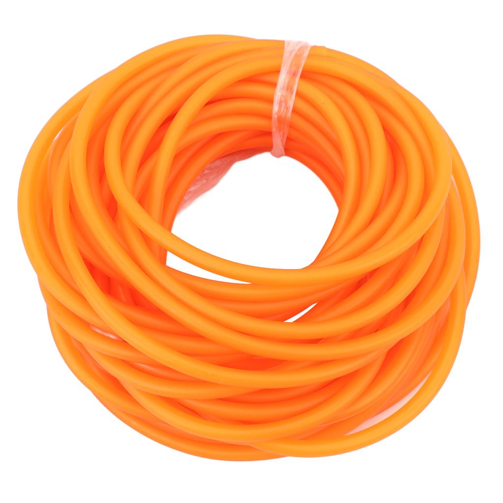 50pcs Durable Plastic Carp Fishing Tackle Bait Stop Floating Lure Holding Stopper (black)