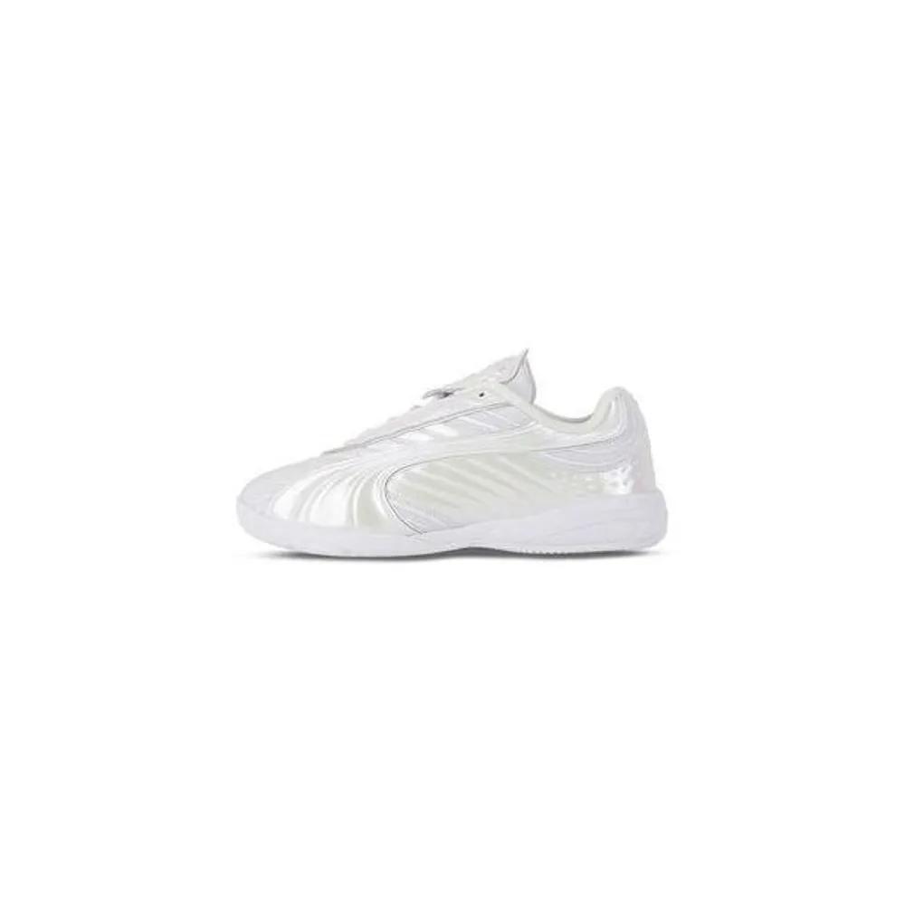 Puma Sneakers 404010 02 DOM 245