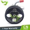 Power Steering Pump For Dodge Journey 3.6L 68067885AA,68067885AB,68067885AC