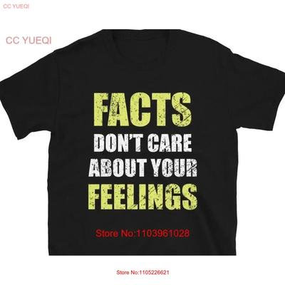 Na górę – T-shirty i koszulki
