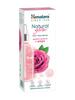 Himalaya Rosen Gesichtsserum 30ml Mit Hyaluronsäure & Niacinamid Für Strahlende Hydratisierte Haut