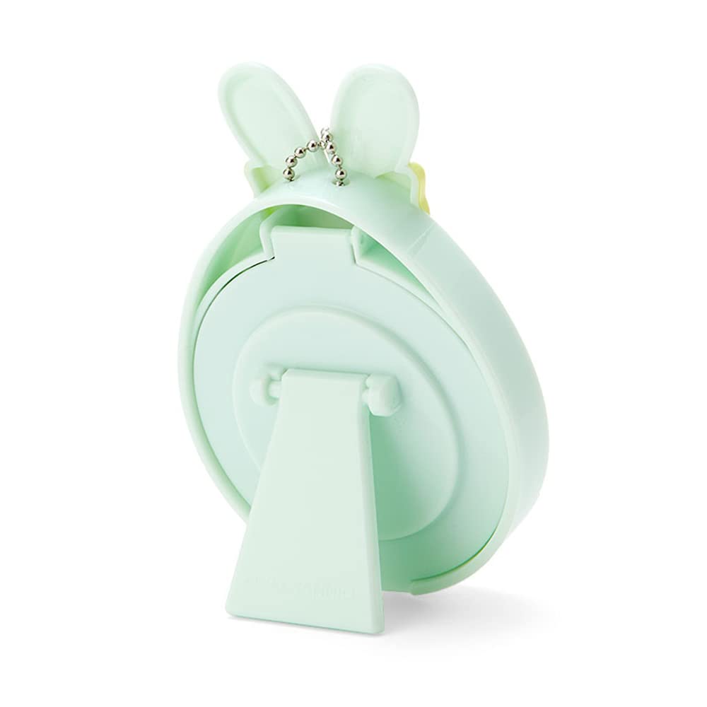 Sanrio Pochacco Charm suport insignă cutie 368440 & (Paști)