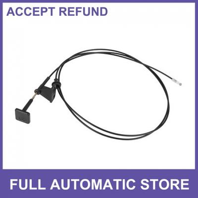 חלקי חילוף – אביזרים שונים