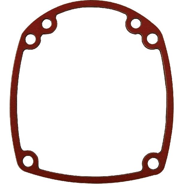 174061C MCN-RK Piston Driver Rebuild Kit For Bostitch MCN150 Nailer Replacement Parts