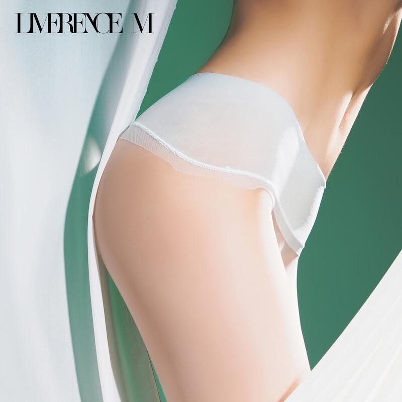 Laimi 2D Ultra-Thin Anti-Mosquito Seamless Pantyhose