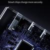 14.6V 3A Lifepo4 Iron Phosphate Battery Charger Lithium-Ion Battery Power Charger EU Plug HOT