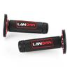 For Honda TRX XLR CRF XR 50 70 80 100 230 250 350 400 450 500 600 650 RL F MOTARD BAJA Dirt Bike Handle Bar 22mm Hand Grip