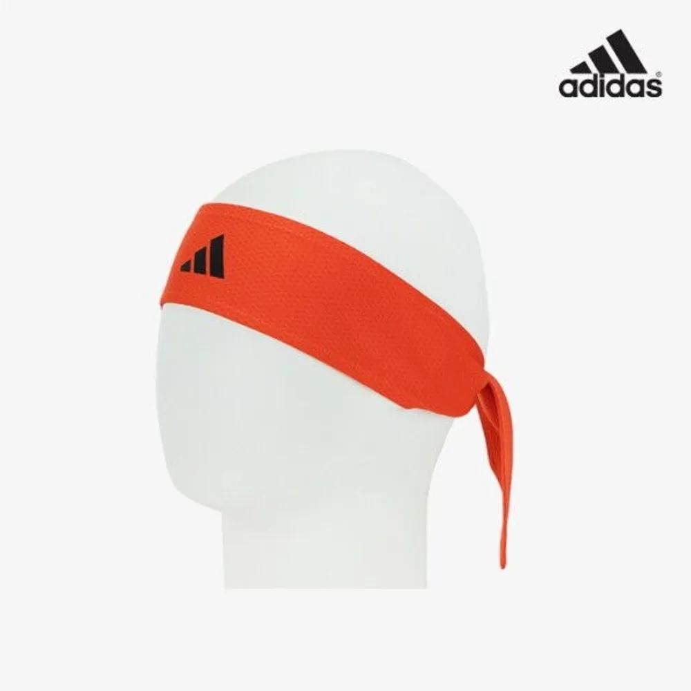 [adidas] Aeroready Sports Headband Tennis Band