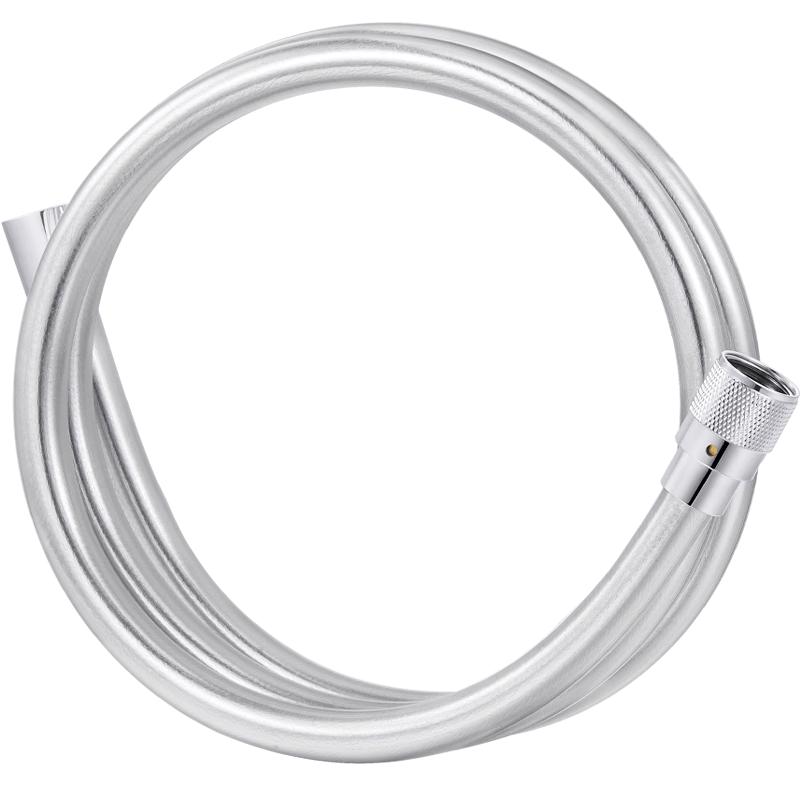 Submarine DG200 Anti-tangle Shower Hose