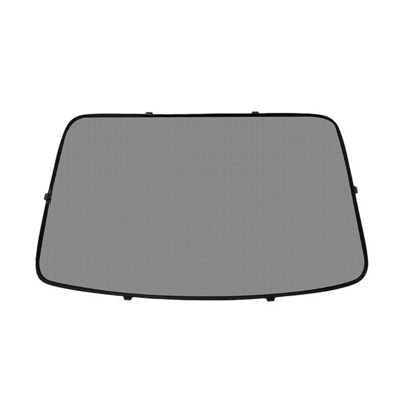 Sun Shade Compatible for Car  Car Inner Window Anti-uv Protection Board