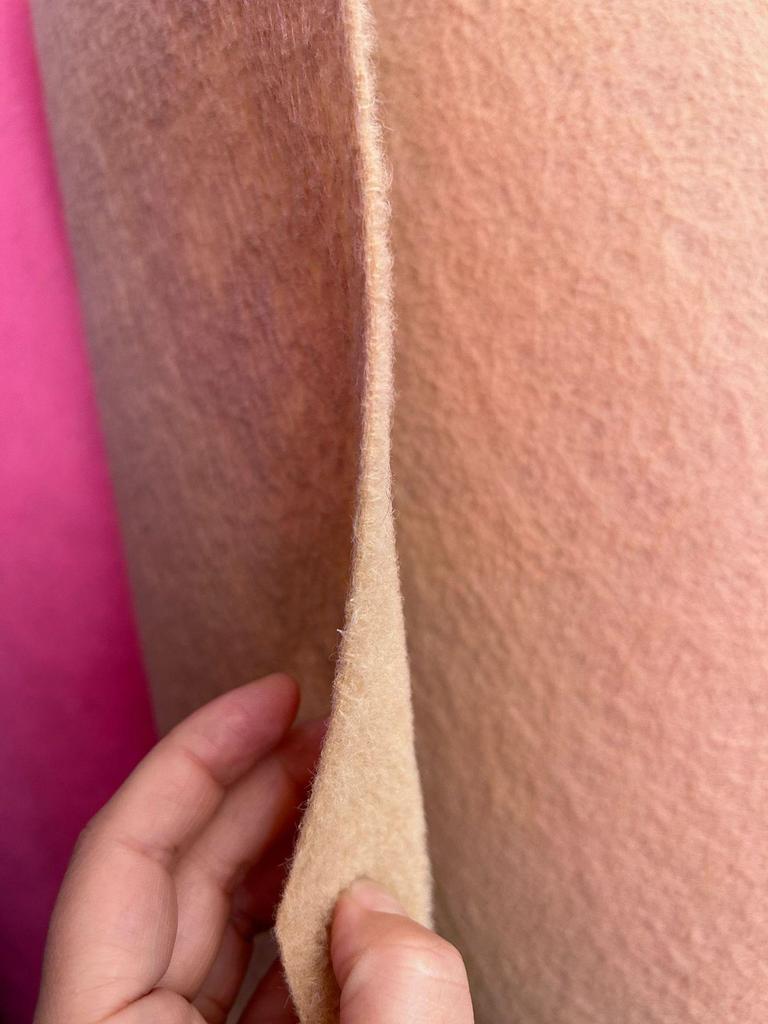 Covor de eveniment de unică folosință pentru șampanie pentru nunți și expoziții