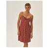 Nightgown Esotiq 42056