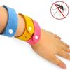 Anti-Mosquito Bracelets BUGS STOP