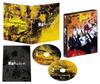 Musical Bonus "Tokyo Revengers" Blu-ray (No Features) [Blu-ray]