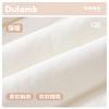 Baby Girl Warm Set 80g Light Cotton Outwear Cute Newborn Thermal Clothes