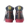 Pro Leder Converse 'Chinesisches Neujahr' 167332C