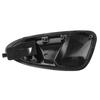 Front Right Car Interior Inside Inner Door Handle for Seat Ibiza 6J1837114A 2008-2017