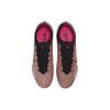 Nike Zoom Mercurial Vapor 15 Elite FG Generation Pack Men Sneakers Gold Metallic-Copper DR5934-810
