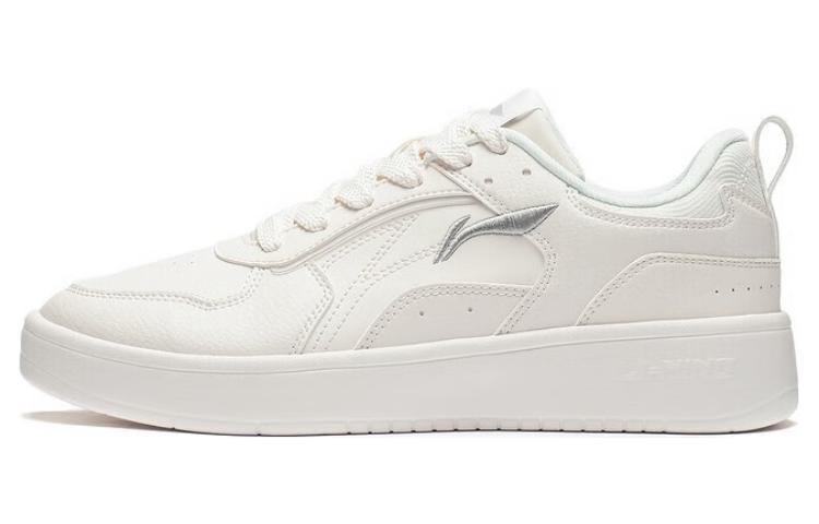 Li Ning Spike Years Old Slip Resistant, Abrasion Resistant, Breathable, Height Increasing AGCT147-1 39