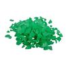 10g Luminous Particles Glow In Dark Fish Tank Aquarium Fluorescent Sand Decor