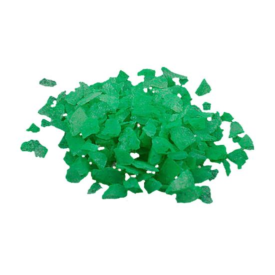 10g Luminous Particles Glow In Dark Fish Tank Aquarium Fluorescent Sand Decor