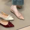 Calzado para mujer – Sandalias