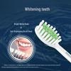 Philips Sonic Electric Toothbrush with UV Sterilizer