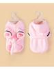 Hot-Selling Pet Robe Dog & Cat Clothing for Pomeranians