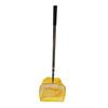 Scoop Net Table Tennis Ball Picker Extendable Convenient