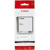Canon PFI-2100MBK Ink Cartridge 160ml Black