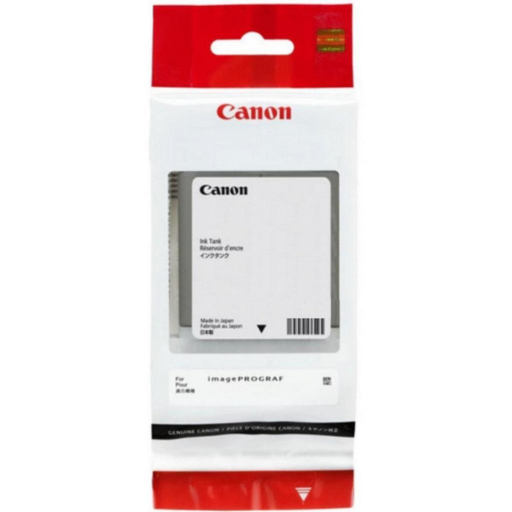 Canon PFI-2700 Ink Cartridge 700ml Black
