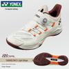 YONEX SHB88D3WEX Power Cushion Badminton Shoes