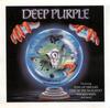 CD DEEP PURPLE Slaves And Masters 75517486982 BMG Special Pro 2004 US Rock Used
