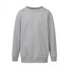 Topp – Hoodies, gensere og sweatshirts